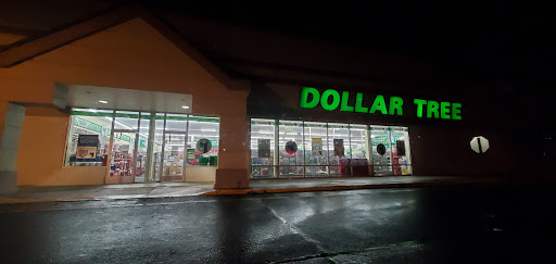 Dollar Store «Dollar Tree», reviews and photos, 96 Boston Post Rd, Orange, CT 06477, USA