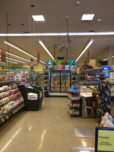 Grocery Store «Safeway», reviews and photos, 1500 Coburg Rd, Eugene, OR 97401, USA