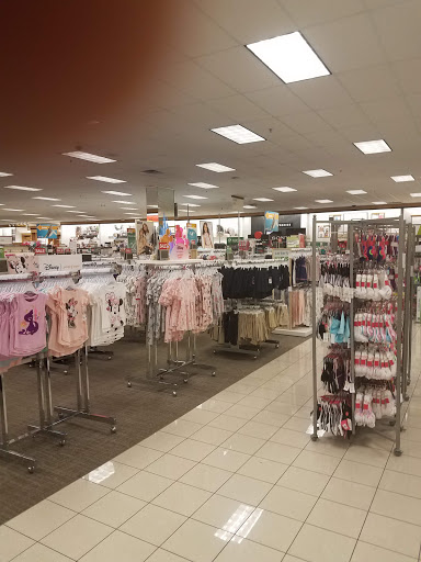 Kohl's