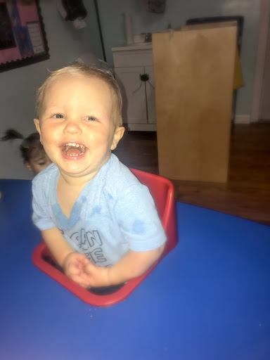 Preschool «Turtle Tots Academy», reviews and photos, 1681 US-1, St Augustine, FL 32084, USA