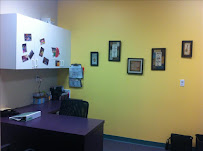 Canton Turnpike KinderCare - Photo 4 - Car repair in Canton, MA, Brockton