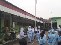 Foto SD  Perguruan Rakyat 4, Kota Jakarta Timur