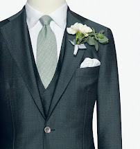 Pearce Bespoke San Diego - Photo 5 - Car repair in , Escondido