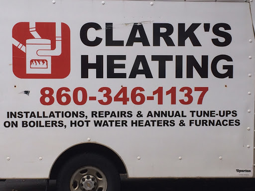 Mutual Plumbing Heating & Cooling llc in Middletown, Connecticut