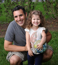 Sofos Chiropractic - Photo 4 - Car repair in White Plains, NY, Yonkers