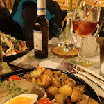 Photo n°1 de l'avis de Frl..m fait le 18/02/2024 à 19:06 sur le  Konrad's Brauhaus à Solms