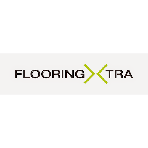 Reviews of Winton Flooring Xtra in Winton - Shop