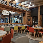 Photo n° 1 de l'avis de Paul.o fait le 03/02/2023 à 07:03 pour L'Etincelle à Val-d'Isère