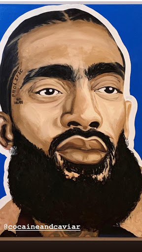 Explore dog tattoo ideas for men, creative tattoo ideas in Patchogue, available at Long Island Ink tattoo