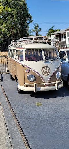 Used Car Dealer «Monza Car», reviews and photos, 14961 Ventura Blvd, Sherman Oaks, CA 91403, USA