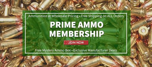 Gun Shop «Target Sports USA», reviews and photos, 24 Robert Porter Rd, Southington, CT 06489, USA