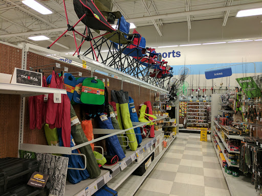 Grocery Store «Meijer», reviews and photos, 1355 N Lexington-Springmill Rd, Mansfield, OH 44906, USA