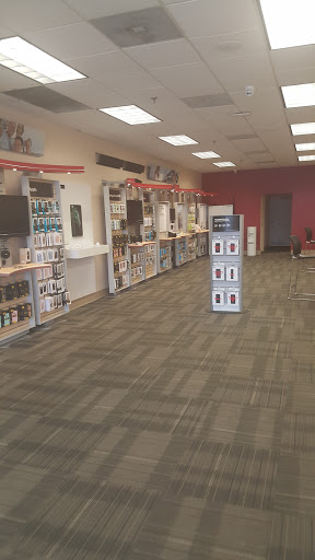 Cell Phone Store «Verizon Authorized Retailer, TCC», reviews and photos, 994 N Colony Rd, Wallingford, CT 06492, USA