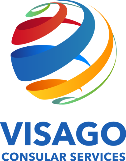 Visago