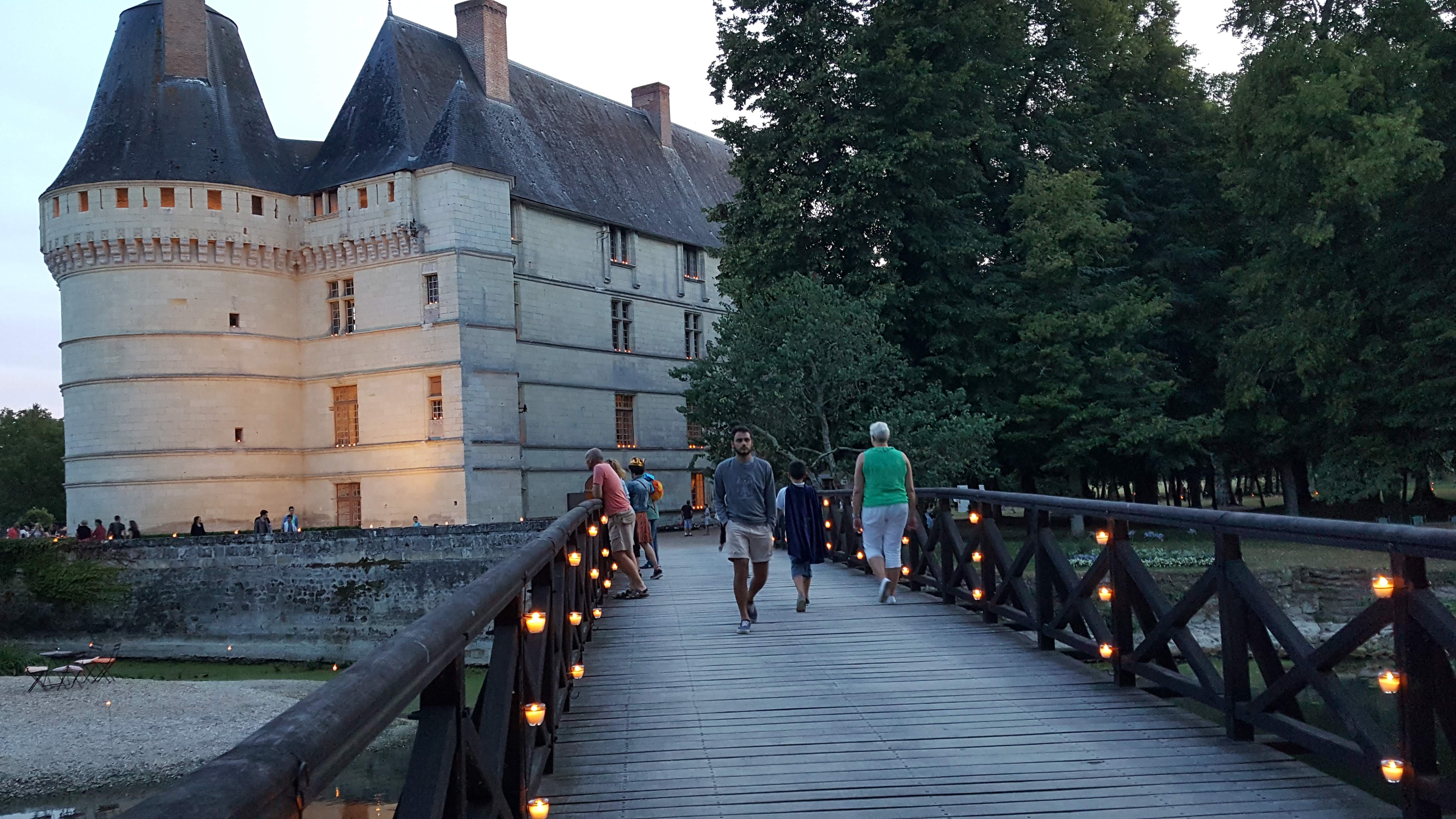 Photo n° 5 de l'avis de LAGRAVIERE.G fait le 09/08/2019 à 20:43
