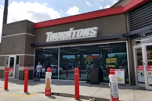 Thorntons image