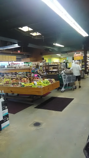 Grocery Store «Norman Brothers Produce», reviews and photos, 7621 SW 87th Ave, Miami, FL 33173, USA