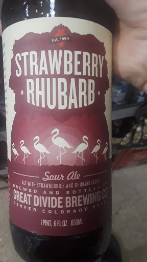 Wine Store «BevMo!», reviews and photos, 2533-a Pacific Coast Hwy, Torrance, CA 90505, USA