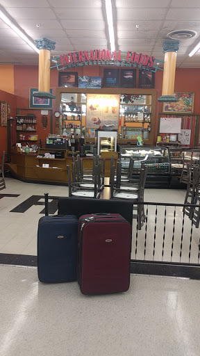 Shopping Mall «Global Mall», reviews and photos, 2210 Morse Rd # A1, Columbus, OH 43229, USA