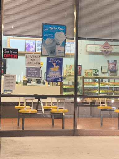 Laundromat «College Laundry», reviews and photos, 4756 N Pershing Ave, Stockton, CA 95207, USA