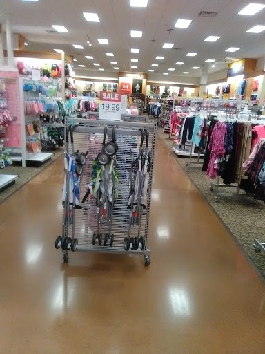 Grocery Store «Fred Meyer», reviews and photos, 2801 Bickford Ave, Snohomish, WA 98290, USA