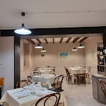 Photo n°1 de l'avis de andrea.i fait le 01/03/2024 à 17:25 sur le  Ristorante I Pifferi à Sala Baganza