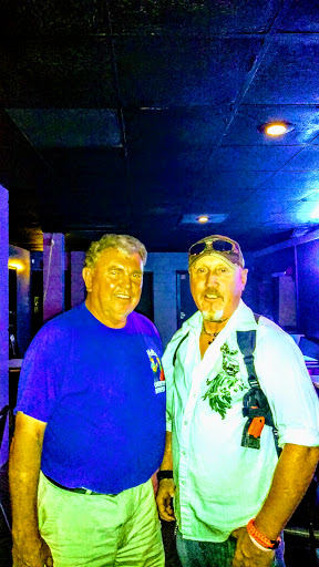 Bar «Hello Country Bumpkin», reviews and photos, 1032 Story Ave, Louisville, KY 40202, USA