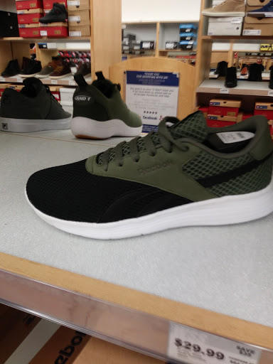 Shoe Store «WSS», reviews and photos, 6200 Pacific Blvd, Huntington Park, CA 90255, USA