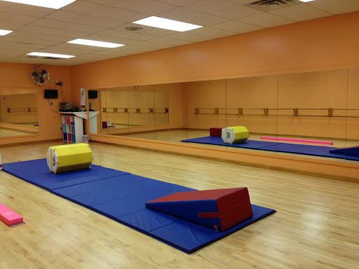 Dance School «Dance Beatz», reviews and photos, 727 Canton Rd, Akron, OH 44312, USA