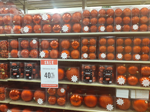 Craft Store «Hobby Lobby», reviews and photos, 2801 McHenry Ave, Modesto, CA 95350, USA