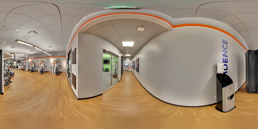 Health Club «Koko FitClub Heathrow - Lake Mary», reviews and photos, 1120 Townpark Ave b1012, Lake Mary, FL 32746, USA