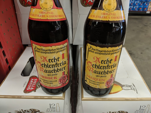 Wine Store «BevMo!», reviews and photos, 2090 Santa Rosa Ave, Santa Rosa, CA 95407, USA