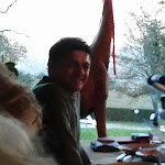 Photo n°1 de l'avis de Daniele.e fait le 12/12/2018 à 15:01 sur le  Ristorante Casa Londei à Sant'Ippolito