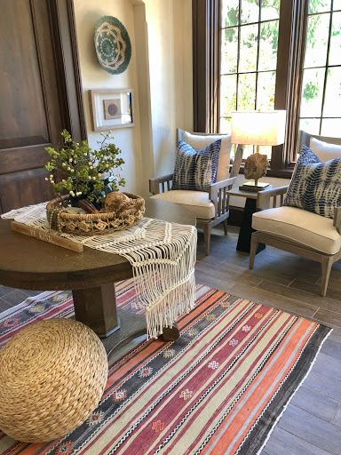 Furniture Store «Outrageous Interiors», reviews and photos, 14155 GA-9, Alpharetta, GA 30004, USA