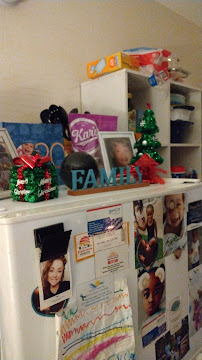 Family Dollar - Photo 2 - Car repair in St. Petersburg, FL, St. Petersburg