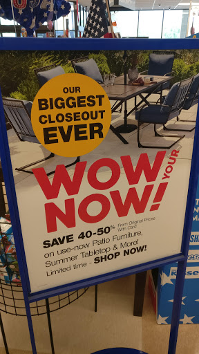 Grocery Store «Kroger», reviews and photos, 108 W Highland Rd, Howell, MI 48843, USA