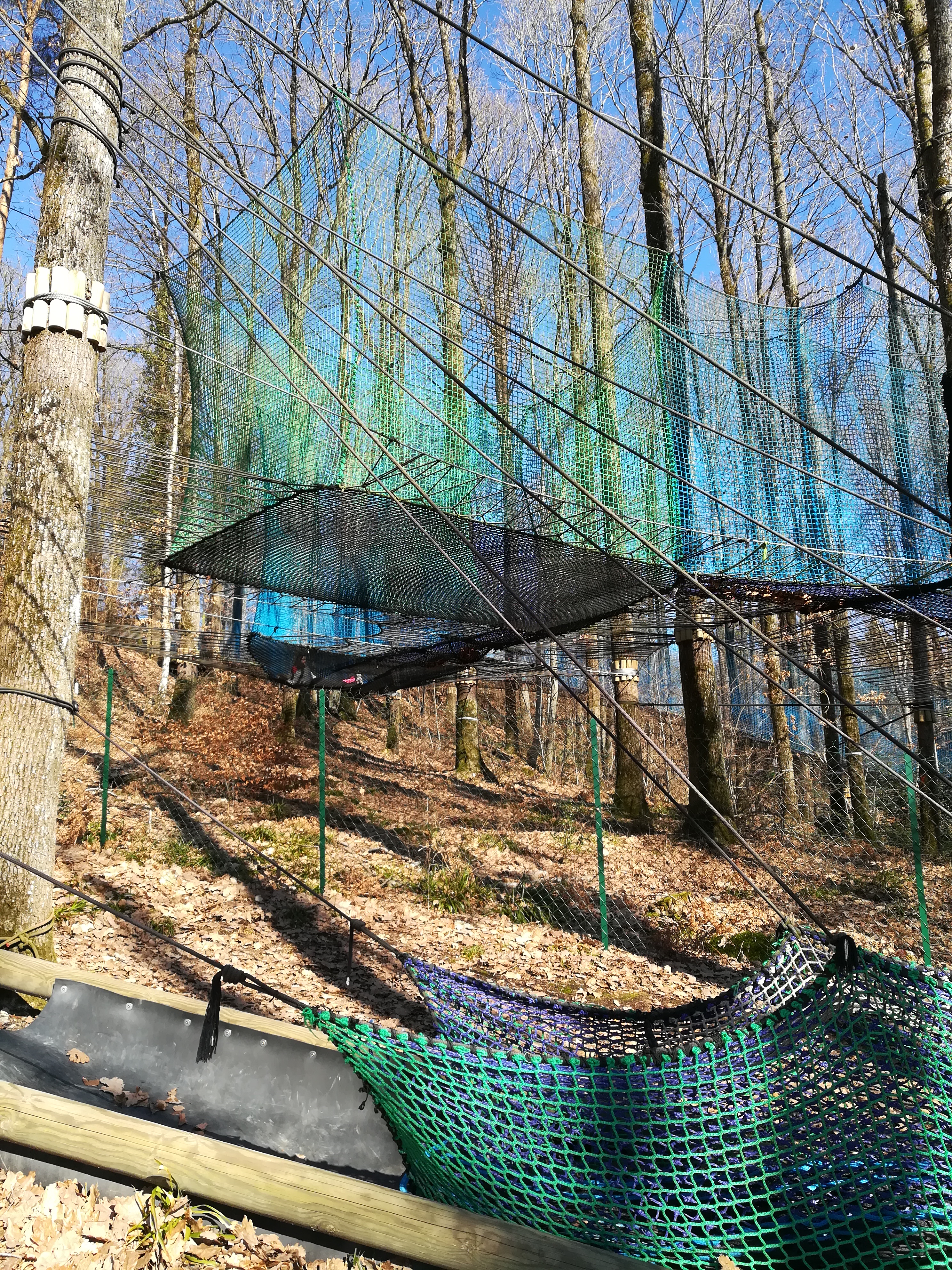 Photo n° 6 de l'avis de Yoann.r fait le 15/02/2019 à 17:11