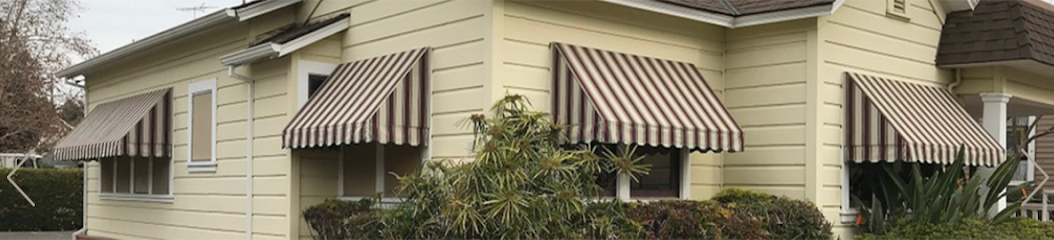 Right Choice Awnings