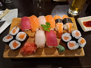 Photo n°25 de Cosy Délices à Bourges ()