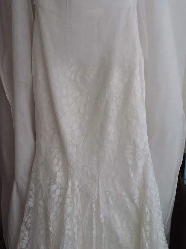 Dry Cleaner «ZIPS Dry Cleaners», reviews and photos, 371 W Dekalb Pike, King of Prussia, PA 19406, USA