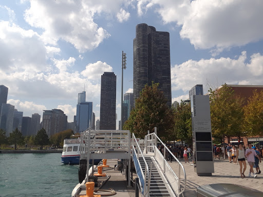 Video Game Store «GameStop», reviews and photos, 2084 Orchard Rd, Montgomery, IL 60538, USA