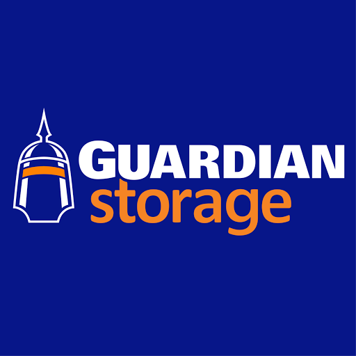Self-Storage Facility «Guardian Storage», reviews and photos, 7452 McKnight Rd, Pittsburgh, PA 15237, USA