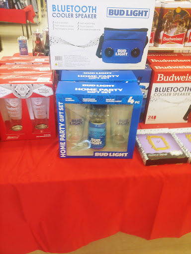 Department Store «Marshalls», reviews and photos, 8483 Grand River Ave, Brighton, MI 48116, USA