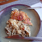 Photo n°1 de l'avis de Andreia.i fait le 04/08/2023 à 09:50 sur le  Refúgio à Bornes De Aguiar