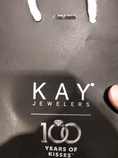 Jewelry Store «Kay Jewelers», reviews and photos, 500 Inland Center Dr, San Bernardino, CA 92408, USA