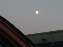 KP Corp - Photo 3 - Car repair in Renton, WA, Renton