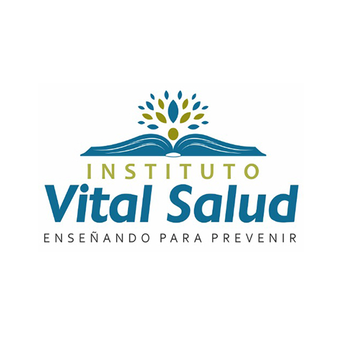 Instituto Vital Salud