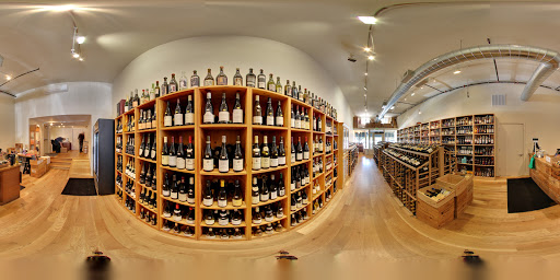 Wine Store «Vintage Wine & Spirits», reviews and photos, 82 Throckmorton Ave, Mill Valley, CA 94941, USA