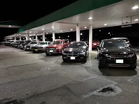 Enterprise Rent-A-Car - Car repair in East Elmhurst, NY, New York - Rated 4.3/5