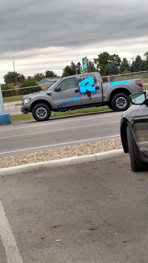 Car Dealer «Ricart Automotive Group», reviews and photos, 4255 S Hamilton Rd, Groveport, OH 43125, USA